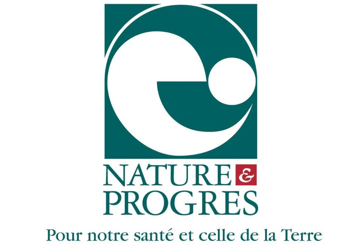 Domaine Des Tilleuls D'Or Saint-Cézaire-sur-Siagne Esterno foto